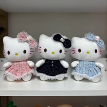 ץ�C���ް˴�ë�q��߹���С���Lkt��ͯ���նY���c������ż���l