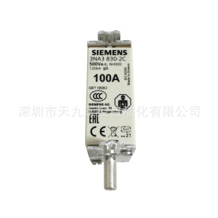 3RV1021-1AA15�^���3RV1011-1GA10