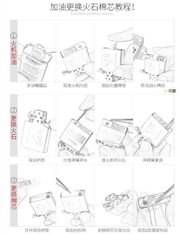 12eaa057d30a1f93345328fe624bdb