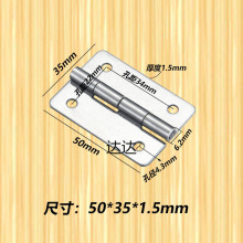 ���P䓻�݆�A�ӻ�݆�܊A��С��|304���h�q机�퓴�ȫ�L݆�����T