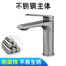 �羳���P��¿���������^�Ƶ깫Ԣԡ�҆ο����ˮ���^