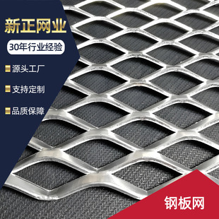 ���l䓰�W�CƬе���o�W����С���F�z�W����������ξW����bW
