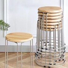 ��ľ�A���Ӽ��ÿɯB�ňA���׵��Fˇ����͏d���˼Ӻ�䓽�͵ʕr��