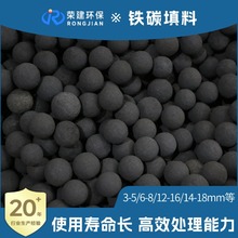 ΢늽��F̼���� �ߜ؟��Y����Y ���ܶȵ͓p�� ��ˮ̎�팣�ìF؛