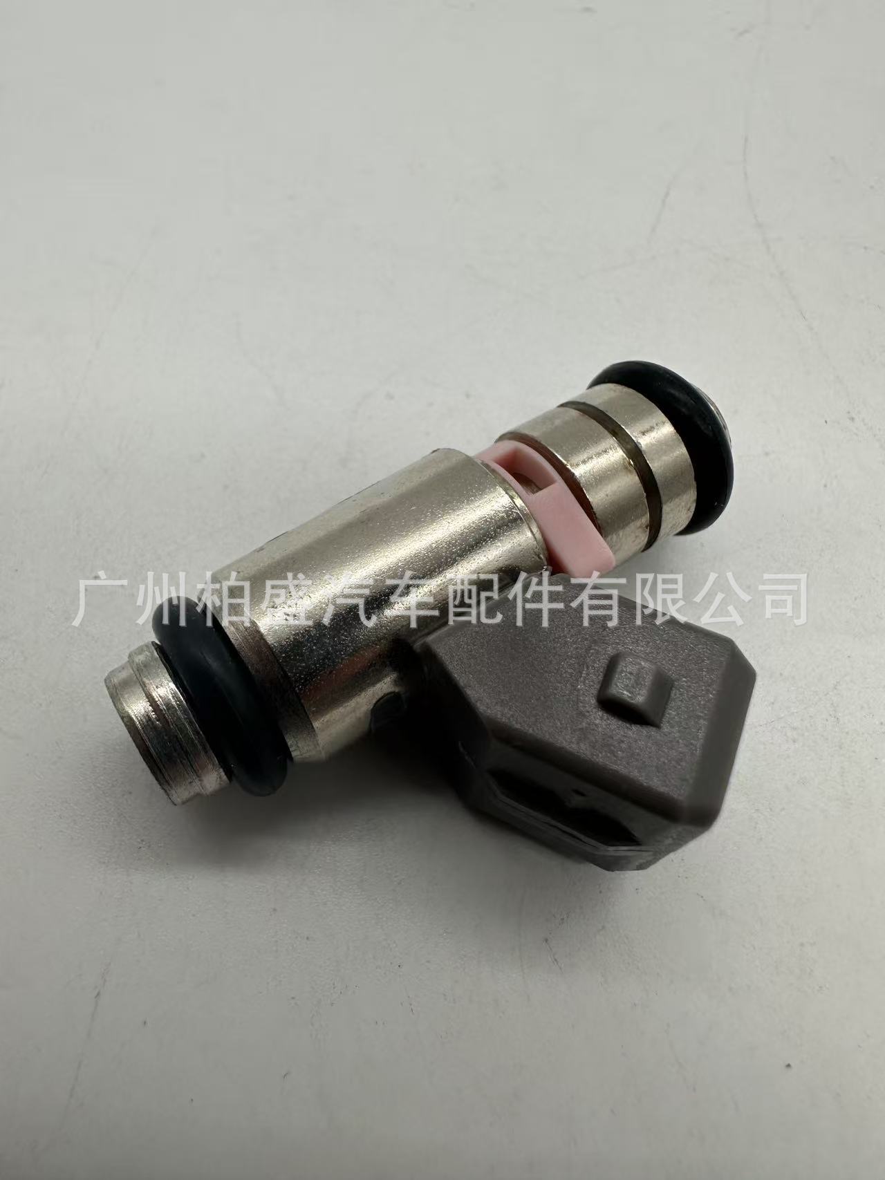 2521914 Car Fuel Injector Is Suitable for Polaris Rzr Turbo S Rzr Pro Rzr Xp