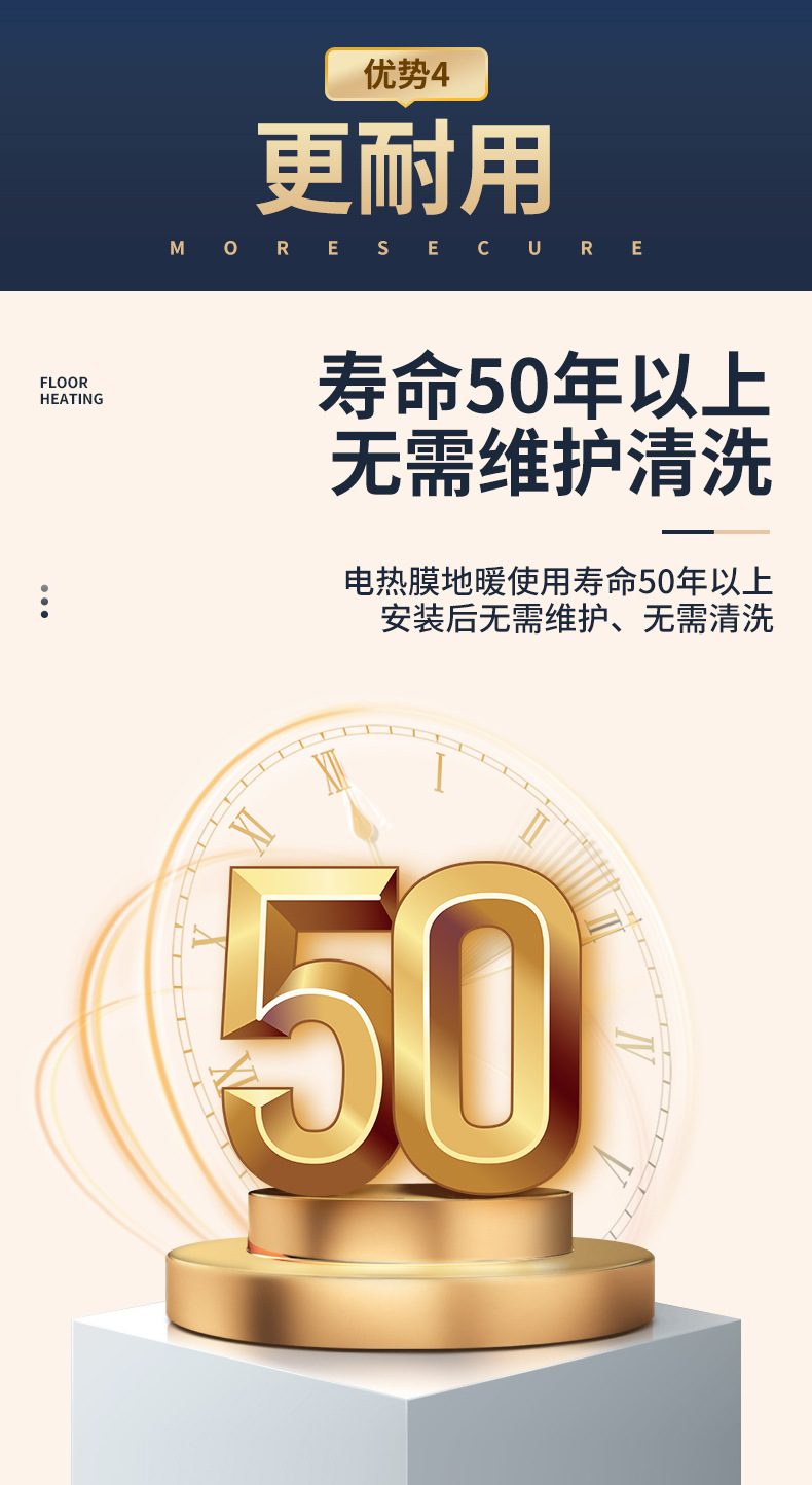 旗舰款电热膜详情_13.jpg