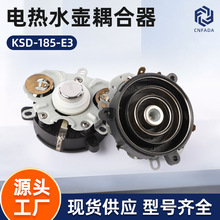 늟�ˮ������ˮ�ص����p�ؿ����_�P�Դ�B�������������