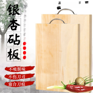 �y��ľ���̩�d��ľ�в˰���ľԭ�а���׹�������L����΢�Ĭ�J