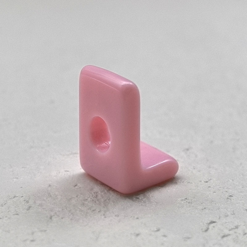 YR-049-L 라이트 핑크