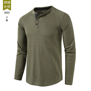 �ﶬ�¿�羳��ʽt���R�d�����W�����b��ɫ���Q�L���w�������