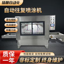 ȫ�Ԅ�����ʽ����Cһ�wʽ��ˮ������C���T�O�䎧ݔ�ͺ�ɇ��T�C