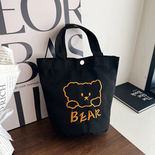 ����ˮͰ��2025�¿�r�д̽��ɐۿ�ͨˮͰ�����G�����OӋ����Ů��