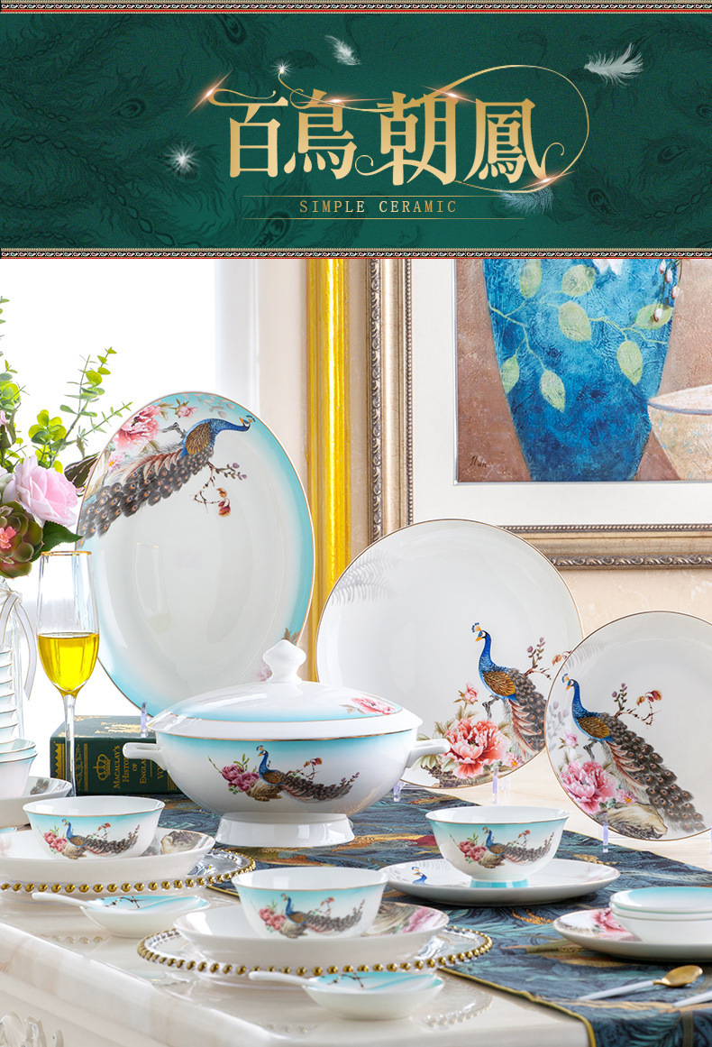 hmqViviiyNSAyin9WuaUt6bCFE2yGdcOd4G8