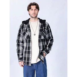 男式衬衫;男式针织衫;男式休闲裤