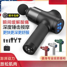 ʽĤⰴĦI혌iĤɽ늄ӷɽĤx