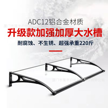 ?�����������ˮ���X�Ͻ�֧��͸���o�����ܴ����̨ͥԺ�����