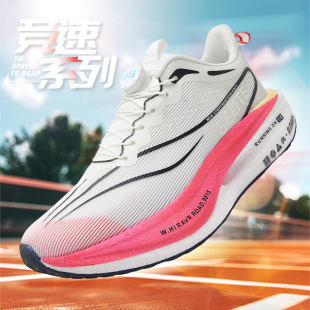 �p�W�Ӻ���Ь�¿�W����ͯ���I�\��Ь���ٜp���ܲ�Ь