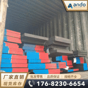 P40���zģ��� 䓰� ��� ���B40���zģ��� 䓰� ��܈䓰� ���