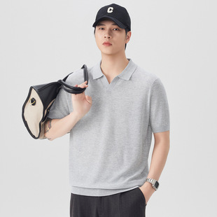 ��ʽ�͹ź��t�I��ʿPOLO�������ļ�t���ɴ�aᘿ������e������