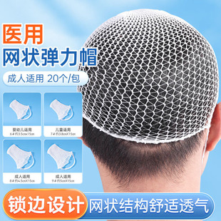 �����X��ñ�t�Ï����^�׾Wñ�^�����������̶����o�׏S�ҹ���͸��