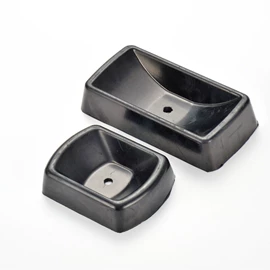 其他维护工具;其他钳类工具;工具刷