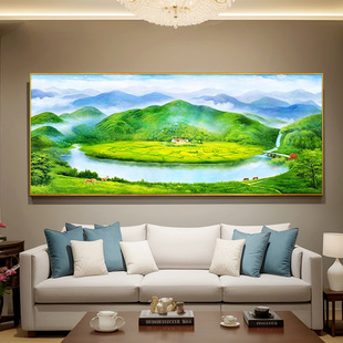 �b��ͮ��k����ɽˮ�Lˮ�͏dɳ�l�������ڮ���ˮ�쮋��ؔ��ؔ