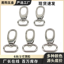 SҬF؛lβС픿۰耳׿۴rBӿ