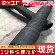 ��ڸߵ͉������������{�ܹ�܇ú��䓽zܛ��ͨ��ж�ҹ�䓽z�Ǽܹ�