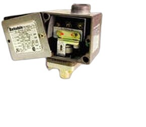 ����BARKSDALE �����_�PE1H-H158-10������