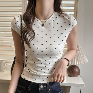 SʽöTŮ2025¿cȴAIins