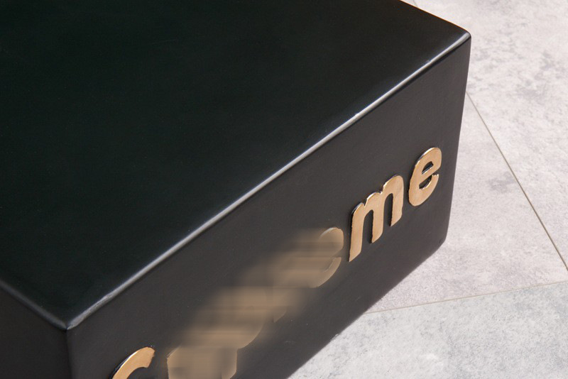 O1CN01Mde5DH1va9aDk797U_!!2212