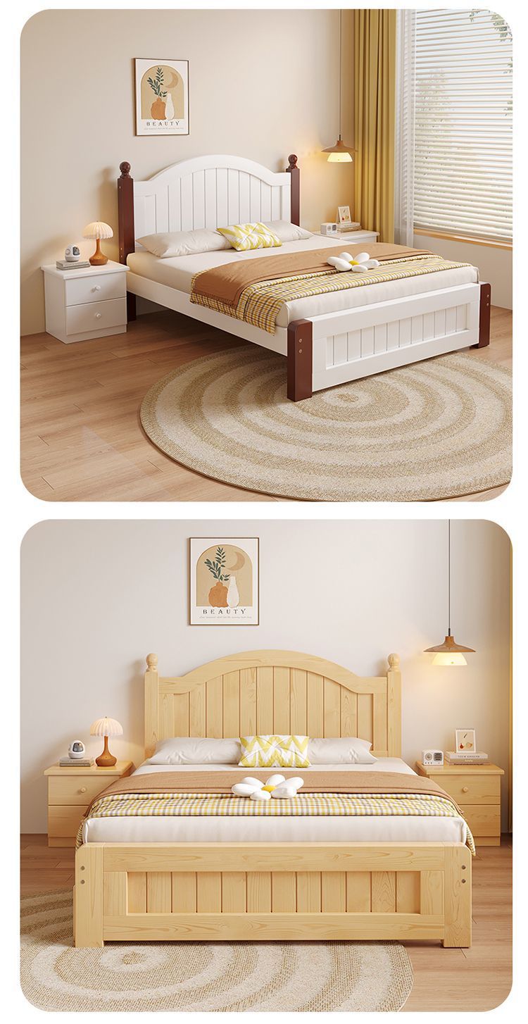 113dc70d-4f1f-469c-aebc-cc47d8f9c880.jpe