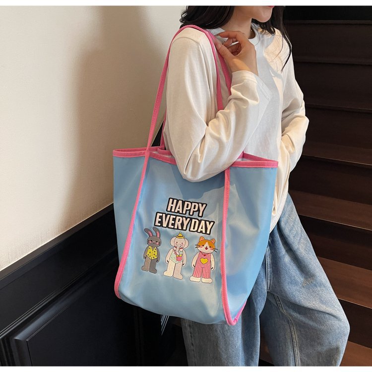 2025060611505248076317w750h750_750x750.j