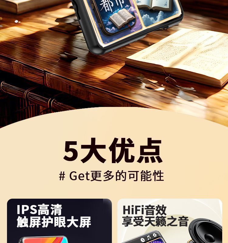 0b1535a4-8c5a-4dc8-bb7c-955348416ab5.jpe