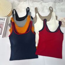 ��֮�o6113��ɫ���Ĺ̶����|�pƴ���玧�����@�ݰٴ��׵�������