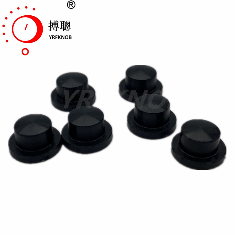 ֱ�����Ͻ𰴼� 7*10-5.8����̫���ƽ���������ťñ ��������