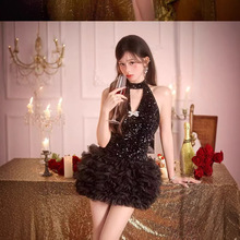 Խ��С�������L�첱��Ƭ�tɫ�����ȹ�����@�������Ɍ�����Y��