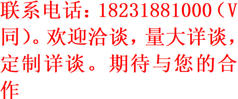 hGyTgvKjy9T/JMfycqcYivWjmdesdJQxXCyv