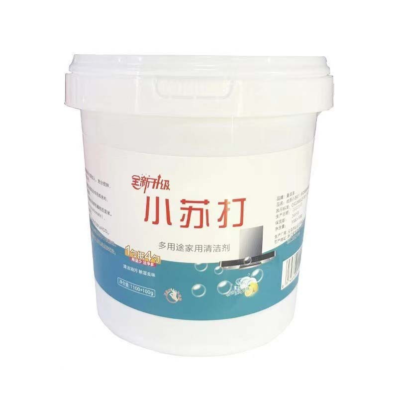 베이킹 소다 클리너 [1100g]