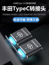 �m���S��P�������������_���J��܇�dtypec�D���^usb��늾��D�Q��