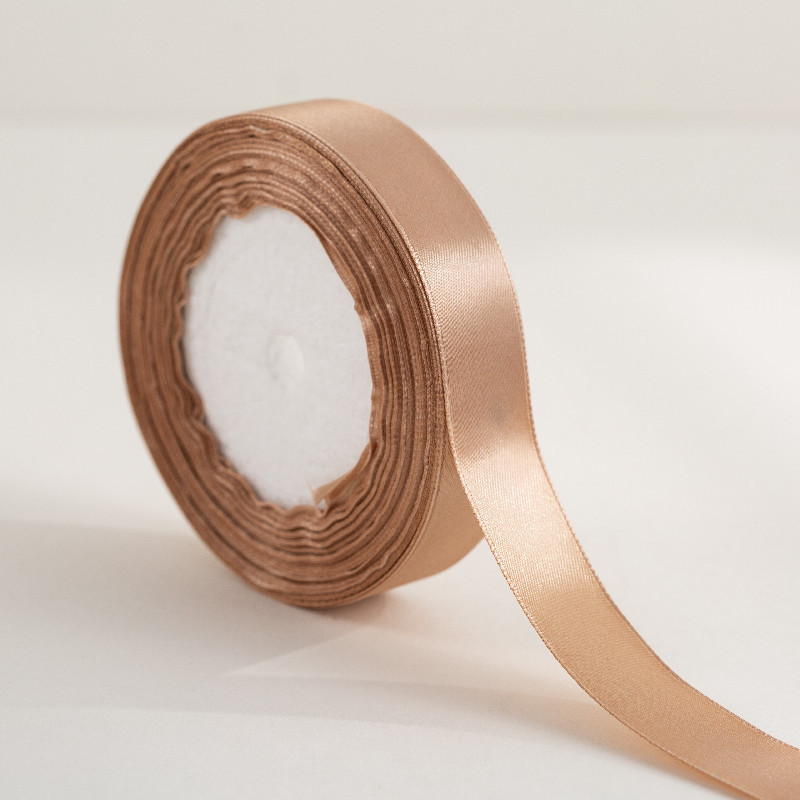 20mm cinta de poliéster cinta de boda cinta embalaje de regalo arco caja de regalo corbata cuerda al por mayor