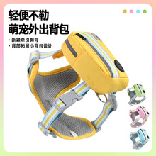 �¿���Ա�����Ͱ�͸�⌙���ر���С��Ȯ����޹��K���������K