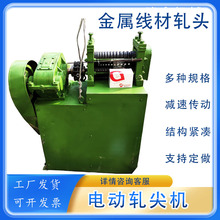 늄Ӝp��܈�^�C�~�X�F�z�νz܈��C���p�ٙCԭ���϶˲�����C