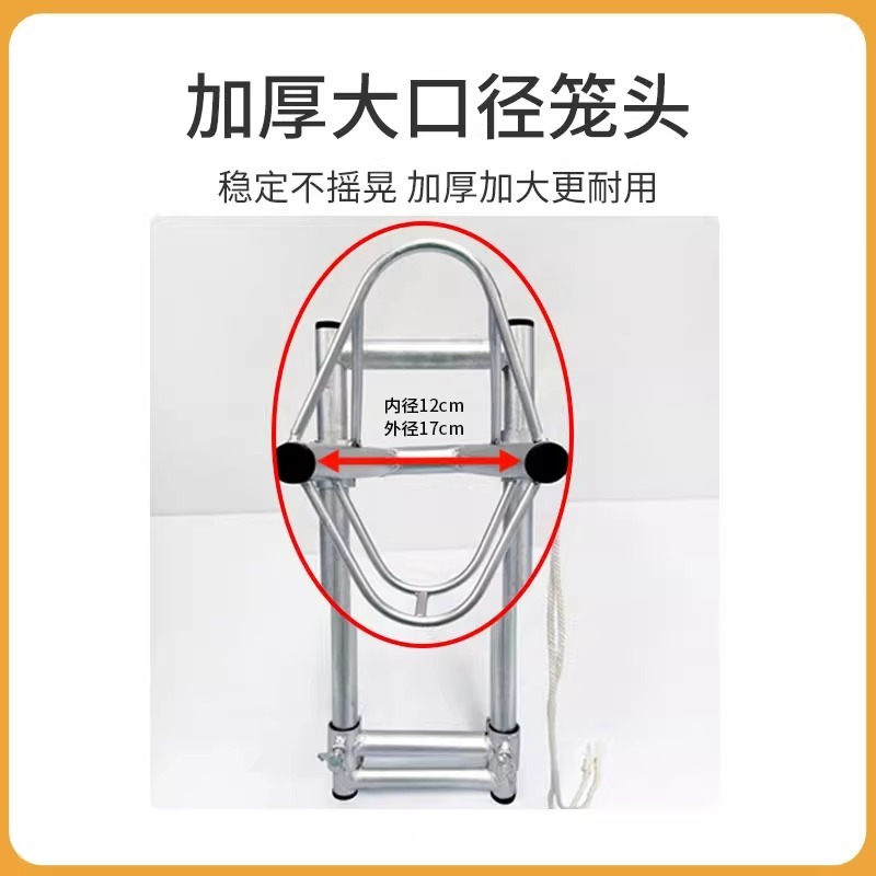 羊頭固定具、羊用ケージ、羊持ち上げ用フック、羊毛固定具、注射保定架、羊頭ブラケット|undefined