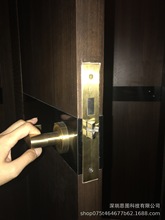 ʂALLEGION Schlage EL2040ͨi ENJCDINI8251׼