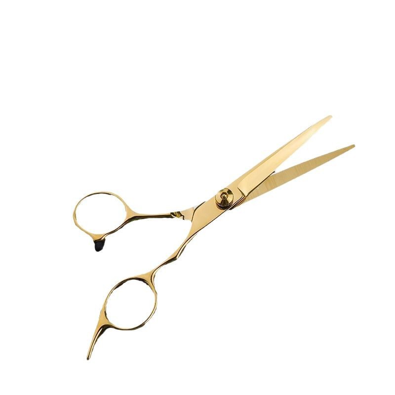 Tijeras de corte de pelo tijeras de corte de pelo