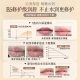 Lip Balm Women's Hydrating Anti-dry Autumn and Winter Moisturizing Moisturizing Exfoliating Men's Flagship Store Official genuine goods