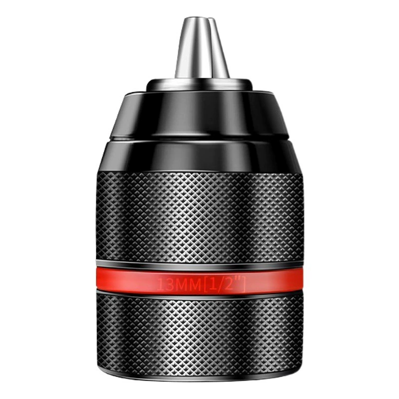 Адаптер для электрического ключа ручная дрель воздушный патрон Универсальный храповой механизм самоблокирующийся шарнир ручной пистолет дрель универсальные аксессуары