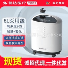 DEDAKJQ5L10L_tCy܇dCЋDC