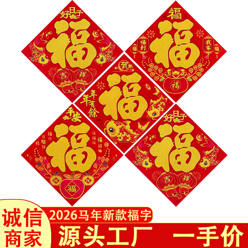 i2idjvmmydSNv11IL5NReeMTHneQfoxZI0nM